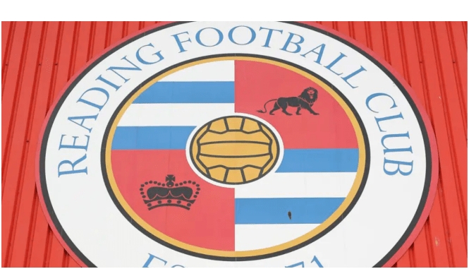 每日电讯报:前F1哈斯车队赞助商有意5000万英镑收购雷丁