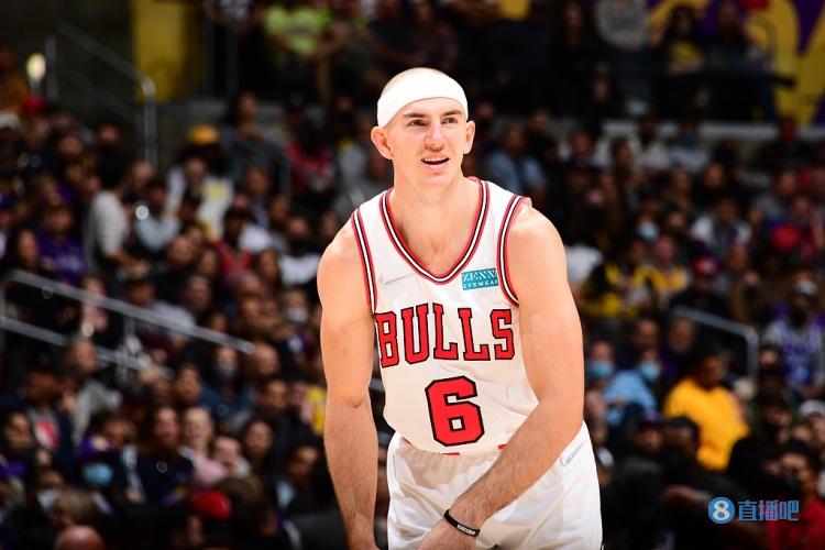 卡鲁索谈首发问题:只要能赢球就好 相较开局我更愿打关键时刻