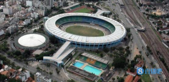 巴西足协:11月世预赛巴西对阵阿根廷将在马拉卡纳球场进行