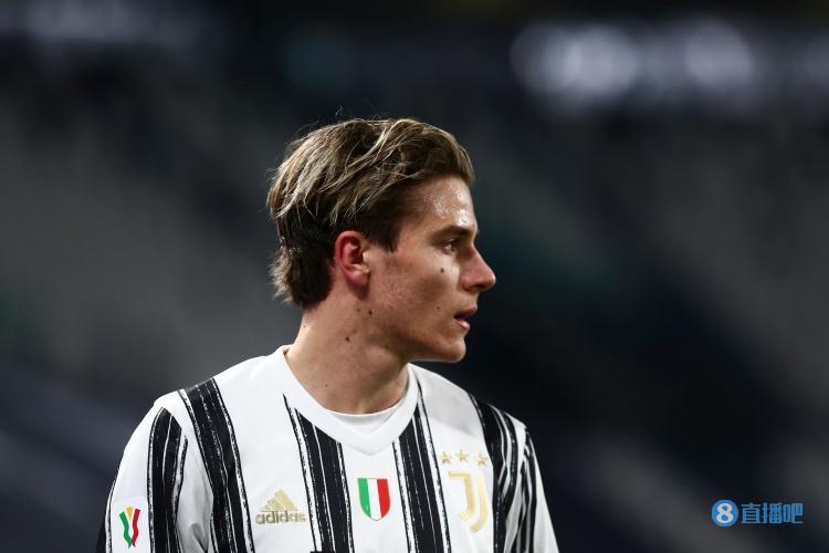 博彩网站合作者:还有比法乔利更著名的球员下注,将公布其姓名