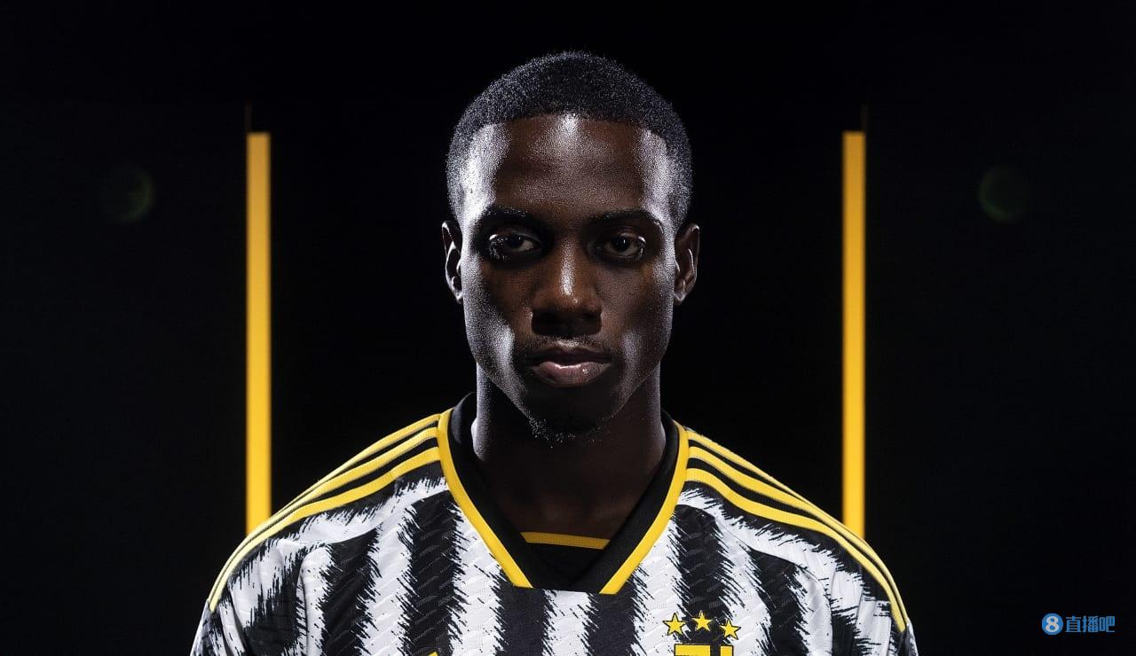 小维阿：代表尤文对阵父亲的米兰会很特别，对我的家人有特殊意义