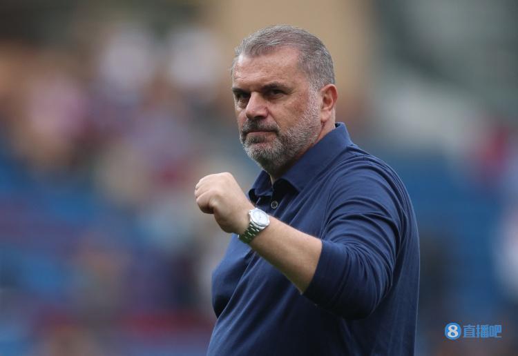 波斯特科格鲁:谁会在乎24小时的榜首,我们的重点是展现最佳水平