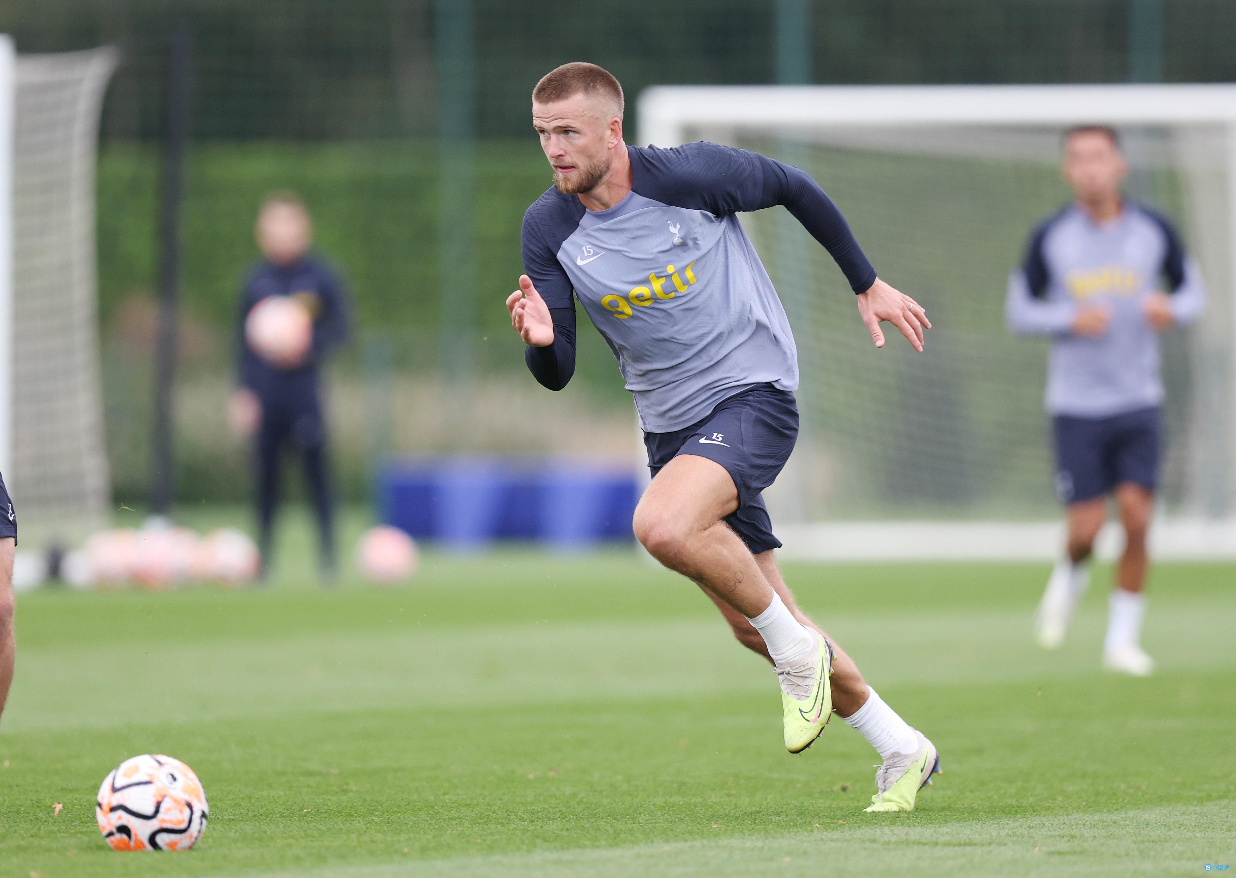 波斯特科格鲁谈戴尔：如果有球员想谈未来，可以主动来找我聊