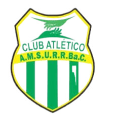 CA阿姆苏尔巴克