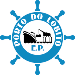 CPPL