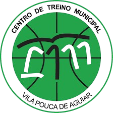 CTM阿吉亚尔女篮