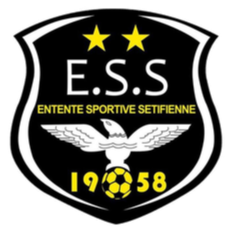 ES塞提夫U20