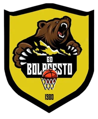 GD波拉塞斯托女篮