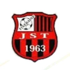 JS提克塞拉因U20