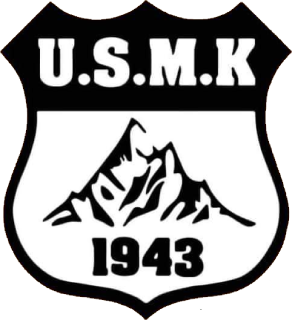 USM康士坦丁U20