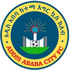 阿巴巴凯特玛女足