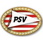 PSV埃因霍温女足