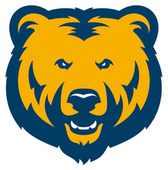 北科罗拉多大学