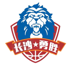 长沙勇胜