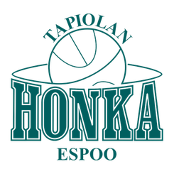 塔皮奥拉洪卡女篮