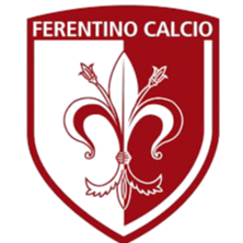 费伦蒂诺卡尔西奥