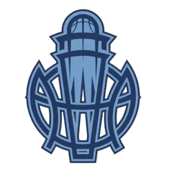 高阳天空枪手预备队