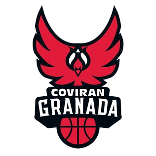 格拉纳达U22