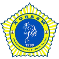 花刺子模乌尔根奇