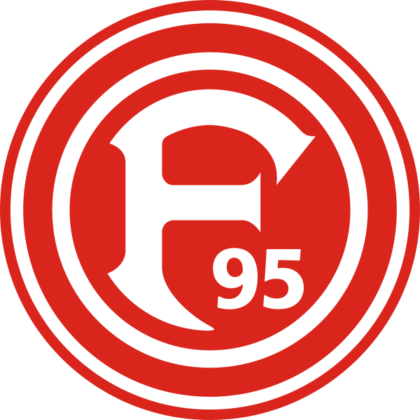 山东