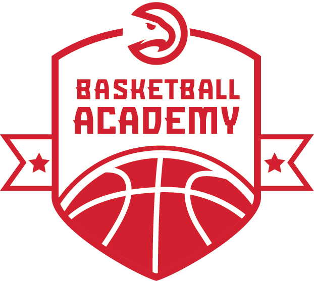 科尔多瓦学院女篮