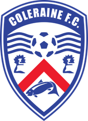 科尔雷恩后备队