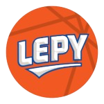 勒帕瓦兰皮林托女篮