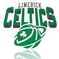 利默里克凯尔特人