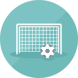 洛杉矶FC/温哥华白浪胜者