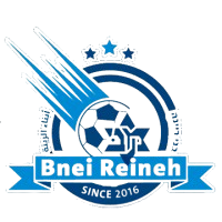 马卡比贝内贾利亚