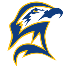 马里兰圣玛丽学院