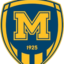 梅塔利斯特1925女足