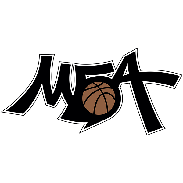 莫斯科MBA-MGUSiT女篮