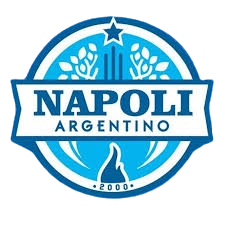 那不勒斯阿根廷人