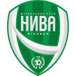 尼瓦米尼特西亚