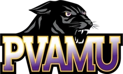 普雷里维尤农工大学