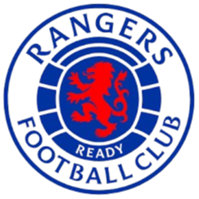 普罗多斯罗贡1966