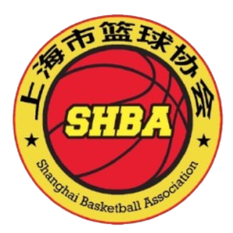 上海女篮U22