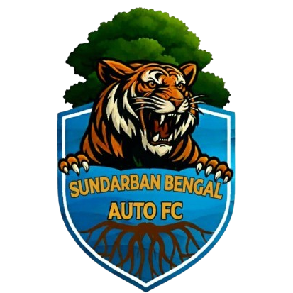 孙德尔本斯孟加拉FC