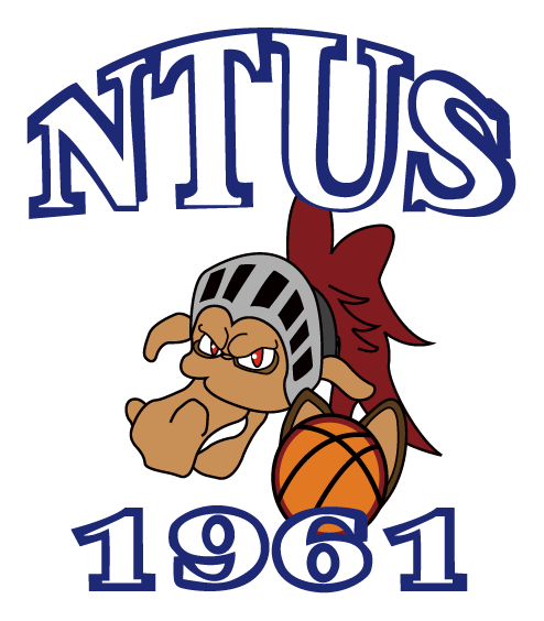 台湾体育大学女篮