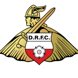 唐卡斯特流浪U18