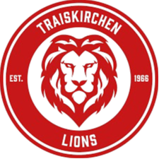 特赖斯基兴幼狮