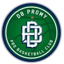 原州东浦新世代预备队