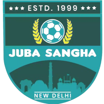 朱巴桑格哈FC